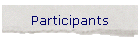 Participants